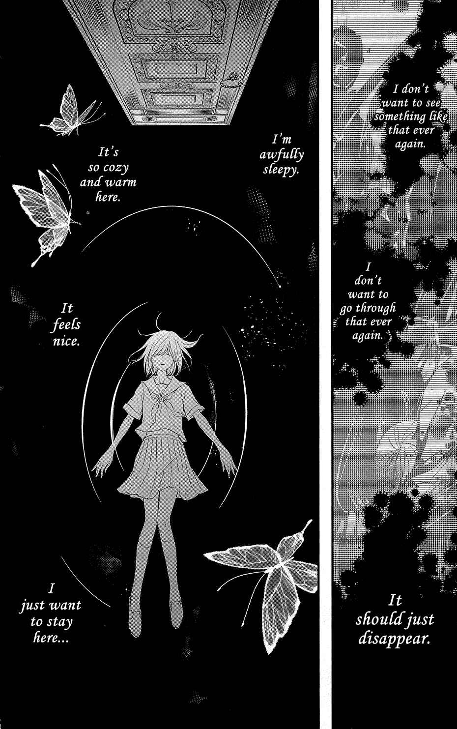 Page 4 Chapter 5 Queens Quality