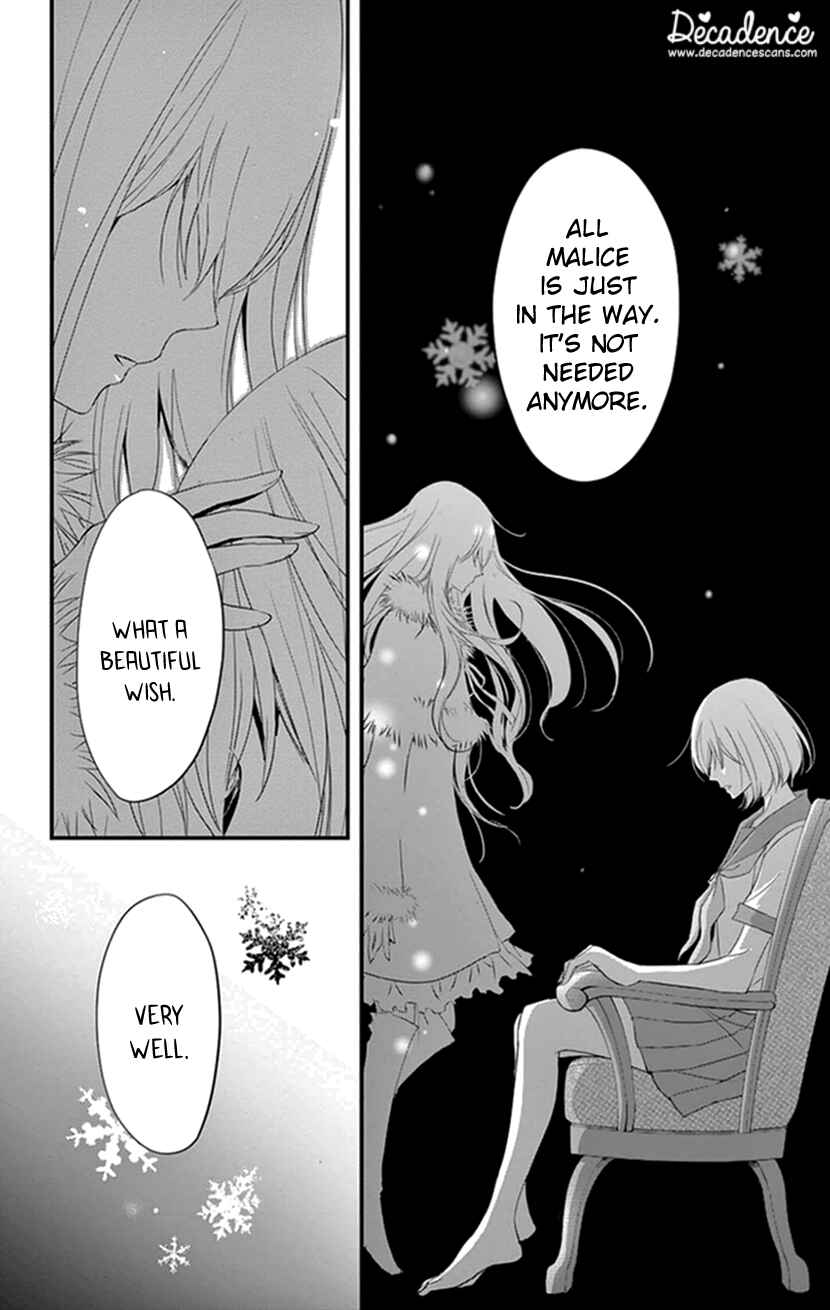 Page 12 Chapter 9 Queens Quality
