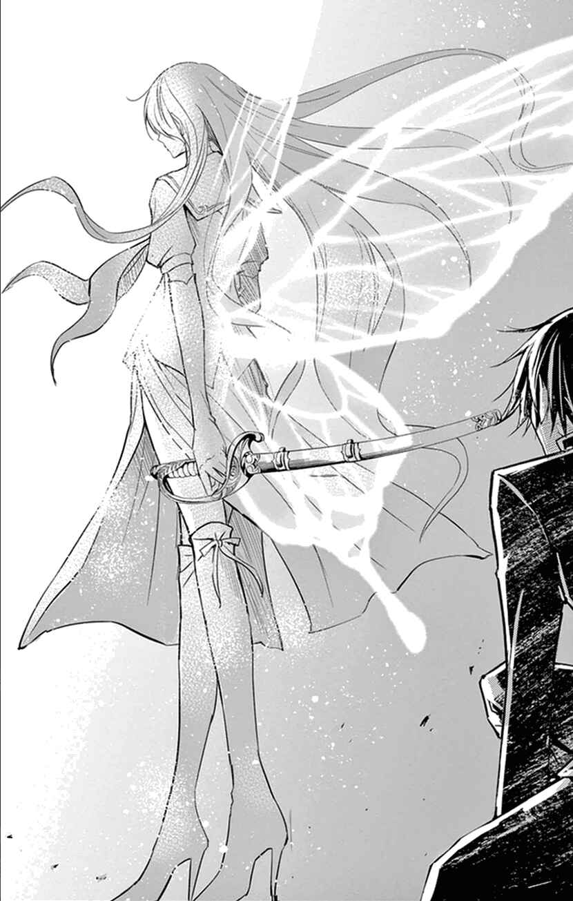 Page 14 Chapter 9 Queens Quality
