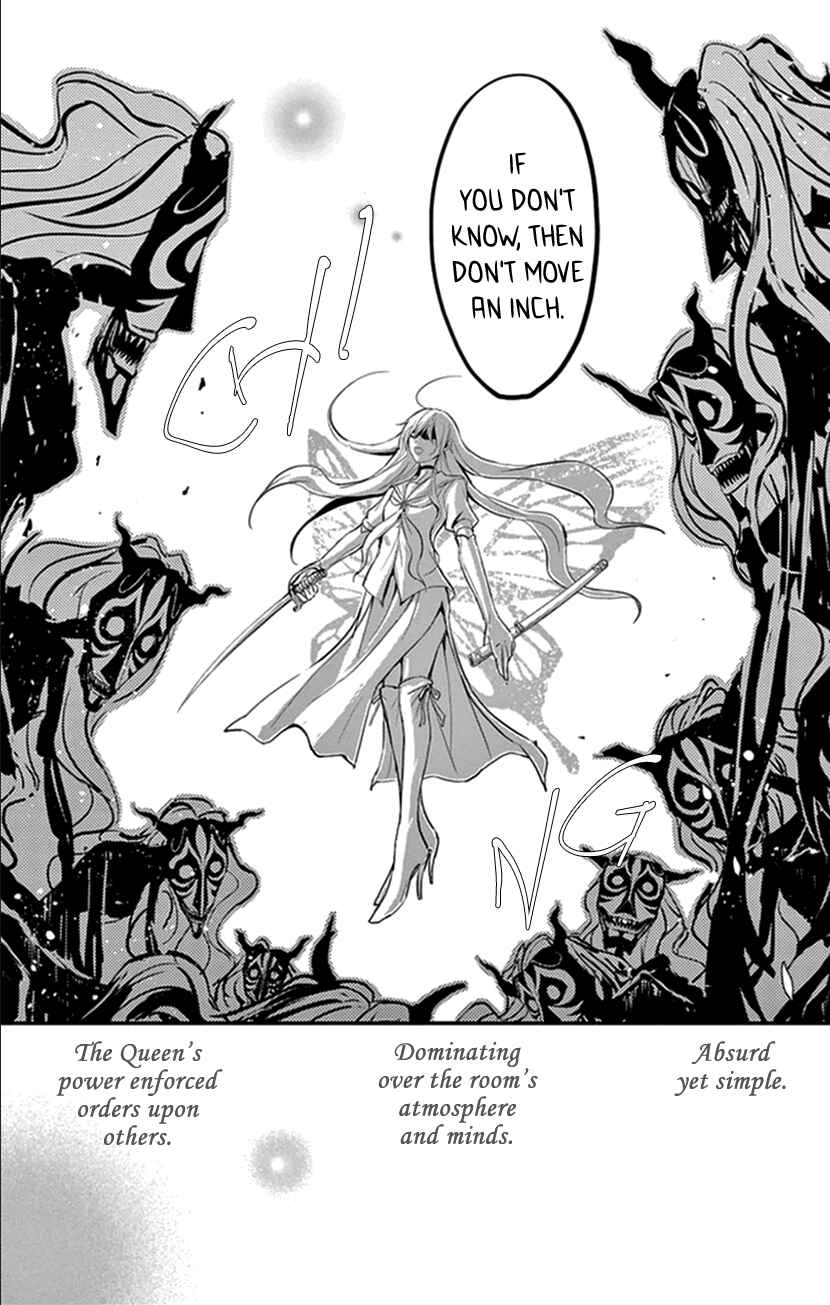 Page 18 Chapter 9 Queens Quality