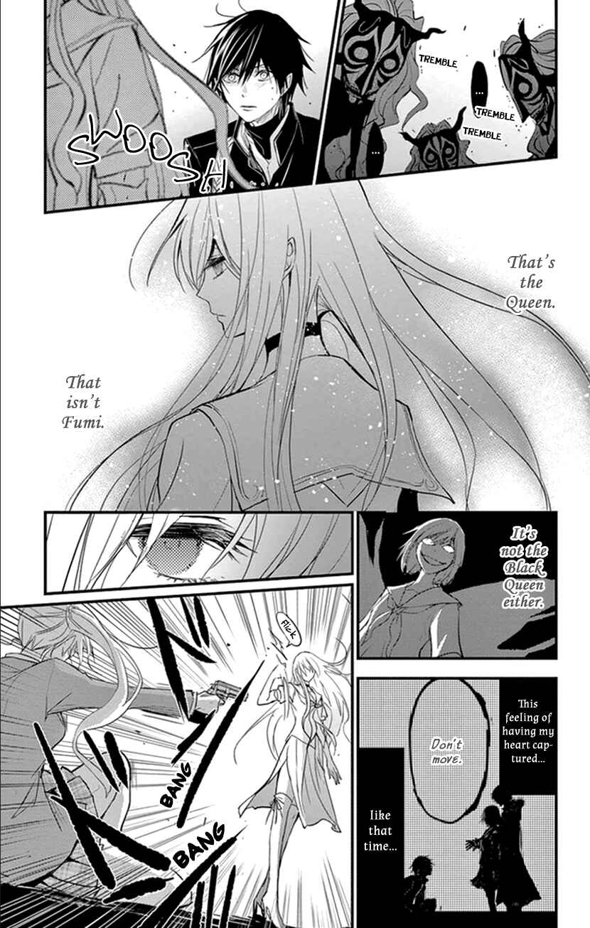 Page 19 Chapter 9 Queens Quality