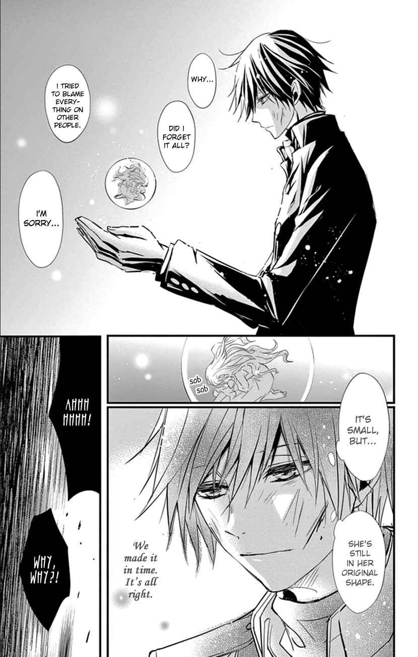 Page 29 Chapter 9 Queens Quality