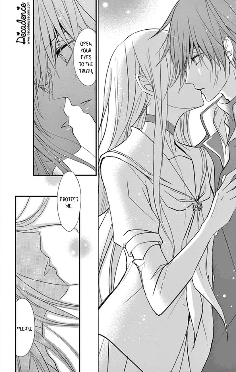 Page 36 Chapter 9 Queens Quality