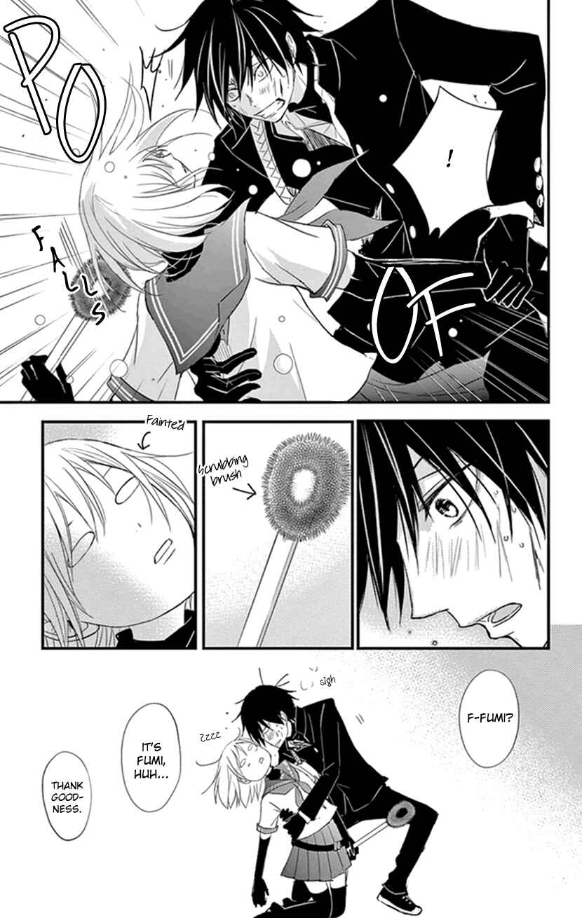 Page 37 Chapter 9 Queens Quality