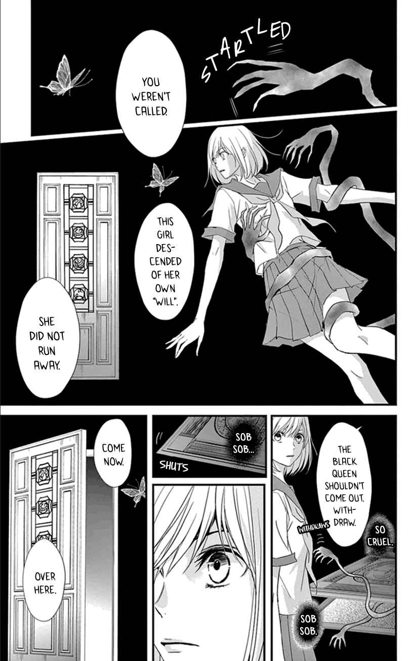 Page 7 Chapter 9 Queens Quality