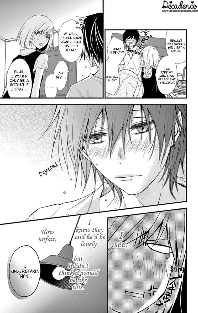 Page 23 Chapter 10 Queens Quality