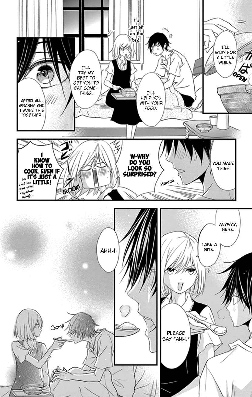 Page 24 Chapter 10 Queens Quality