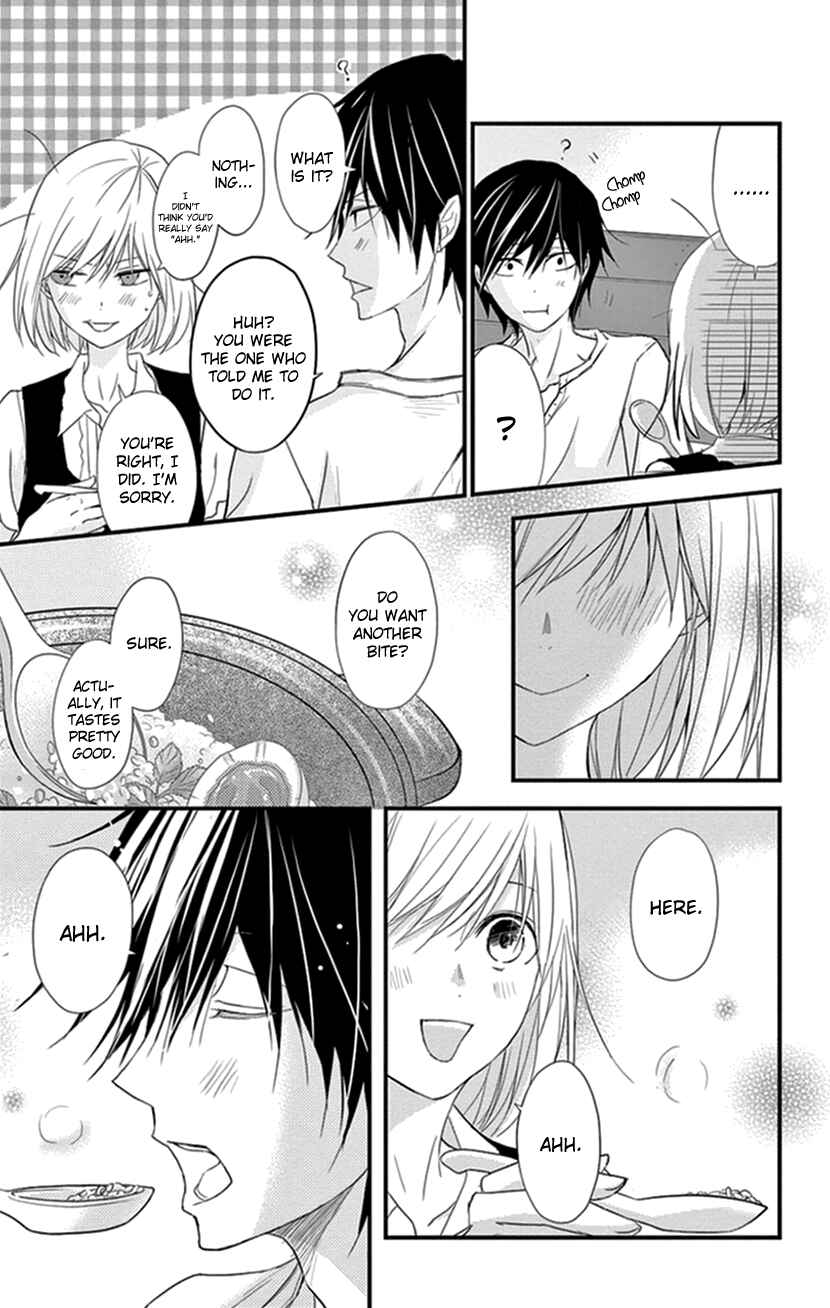 Page 25 Chapter 10 Queens Quality