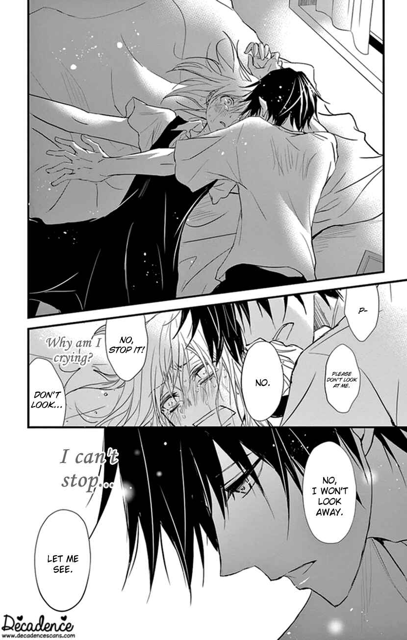 Page 30 Chapter 10 Queens Quality