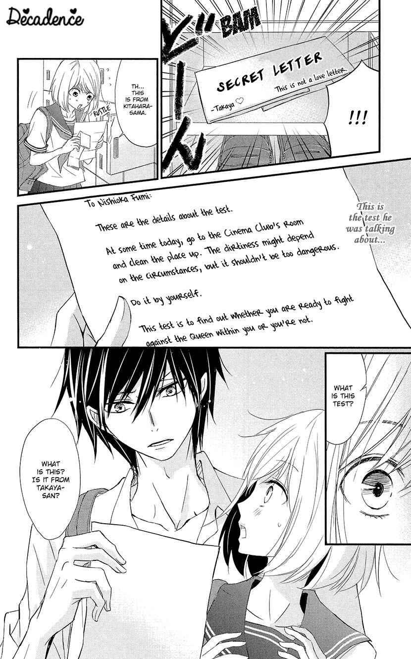 Page 16 Chapter 2 Queens Quality