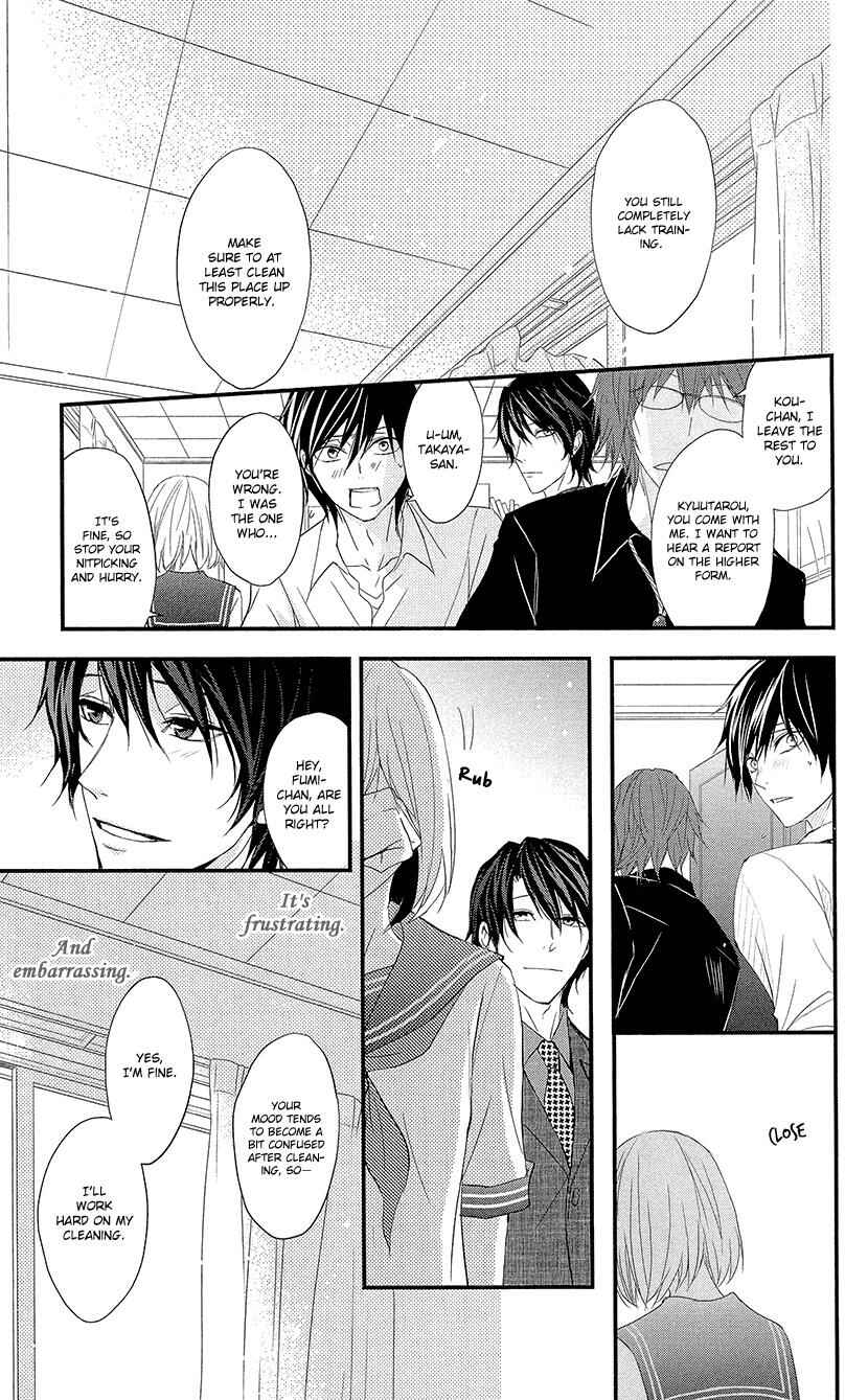 Page 31 Chapter 2 Queens Quality