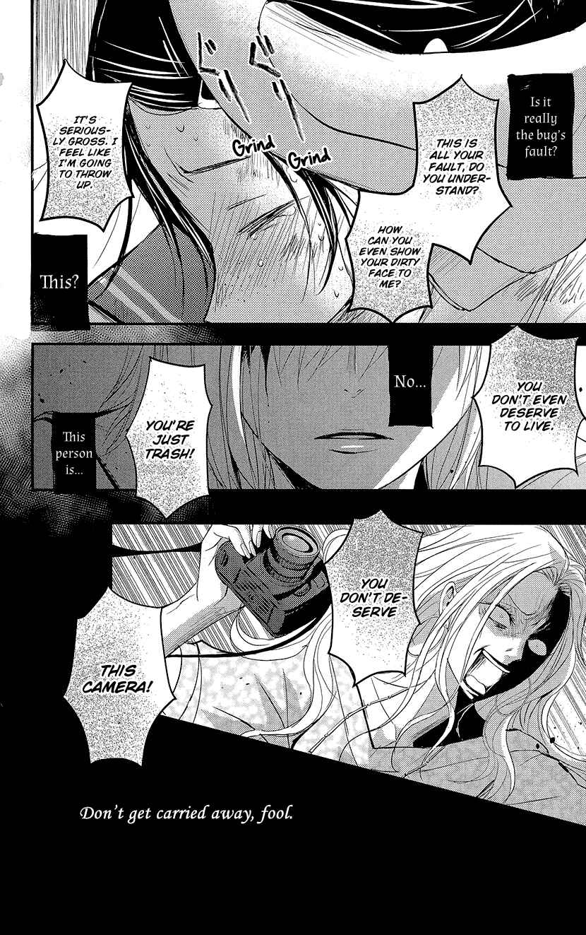 Page 30 Chapter 4 Queens Quality