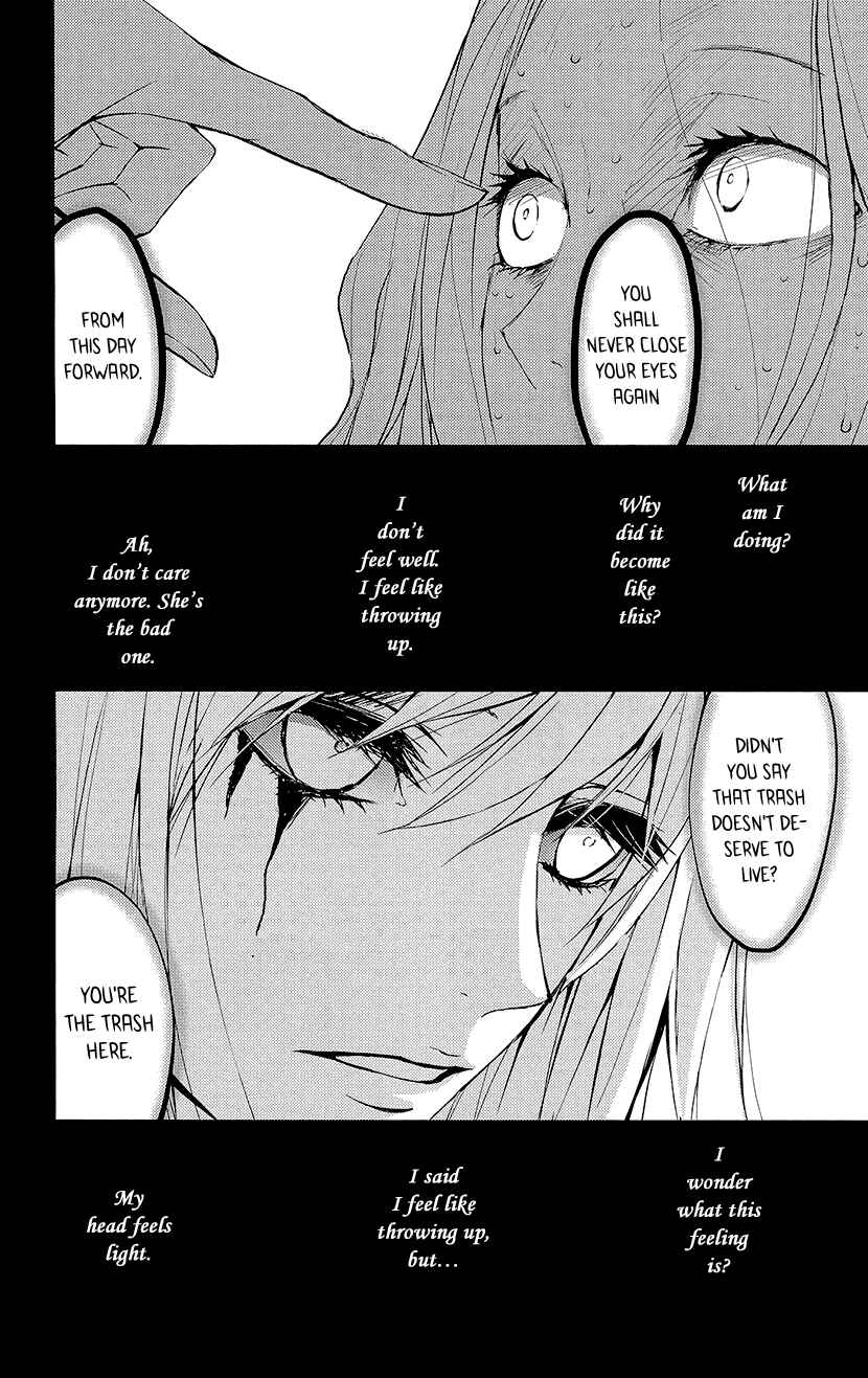 Page 34 Chapter 4 Queens Quality