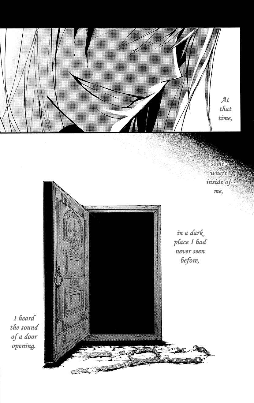 Page 35 Chapter 4 Queens Quality
