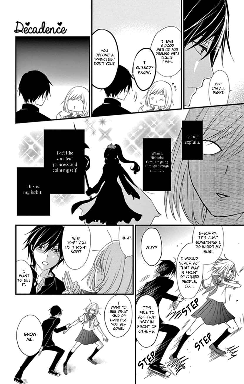 Page 21 Chapter 6 Queens Quality