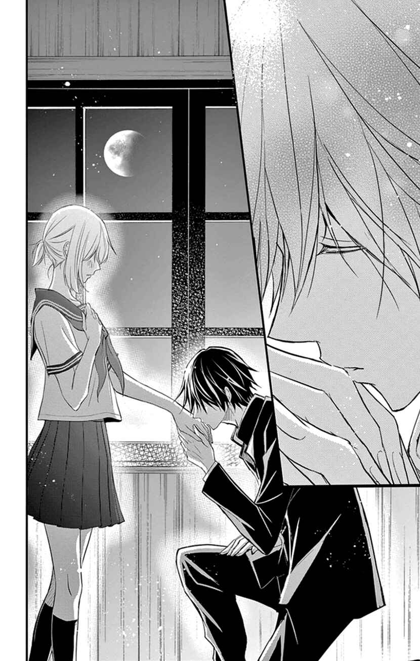 Page 27 Chapter 6 Queens Quality