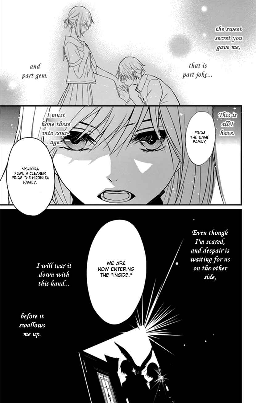 Page 38 Chapter 6 Queens Quality