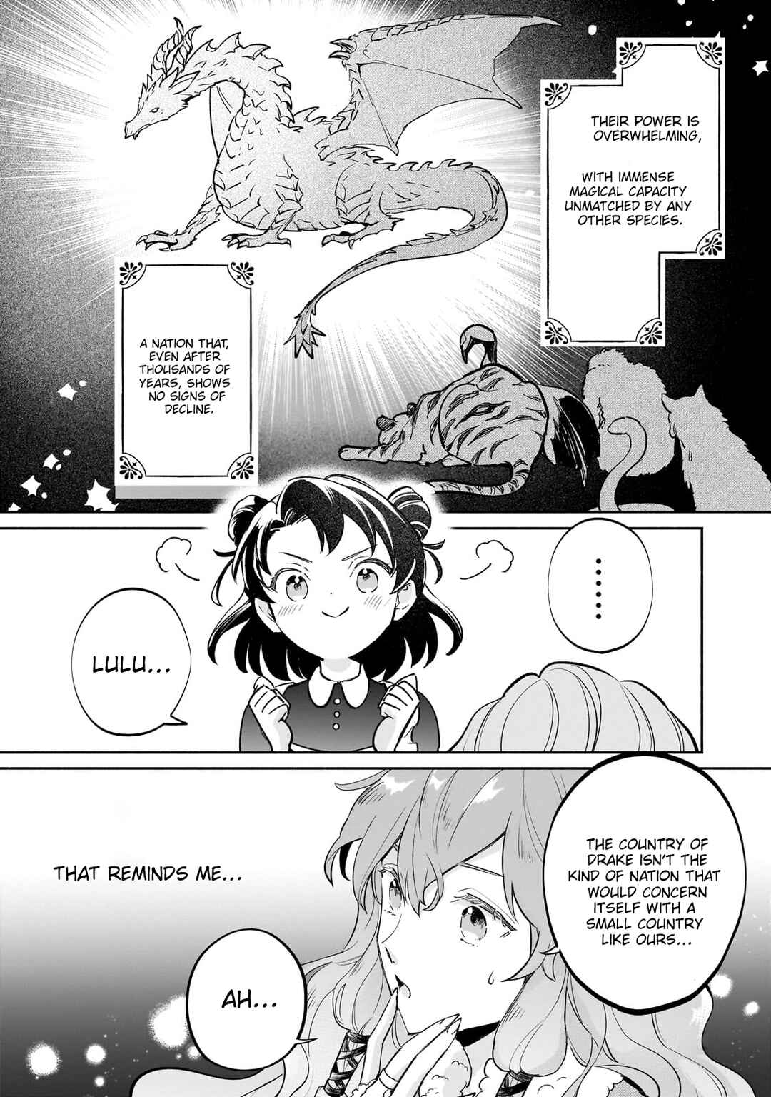 Page 14 Chapter 1 Kanchigai Kekkon