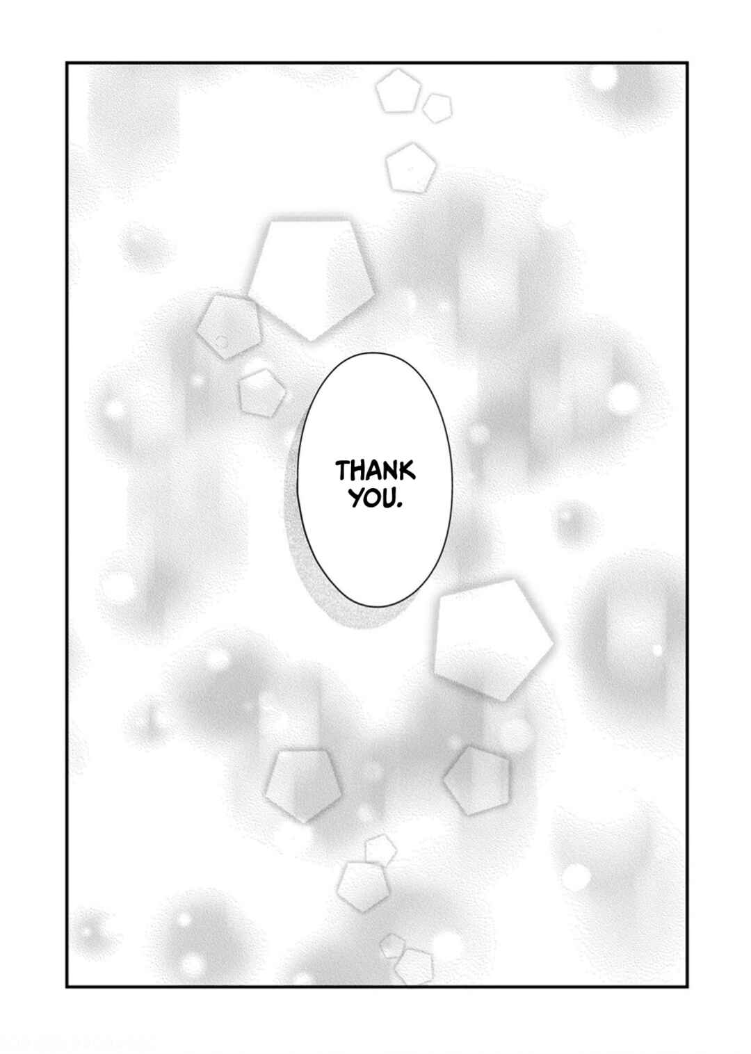 Page 25 Chapter 7 Sato-kun ga shinde kara