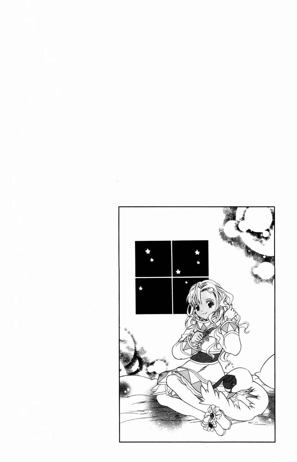 Page 3 Chapter 7 Tales of Eternia