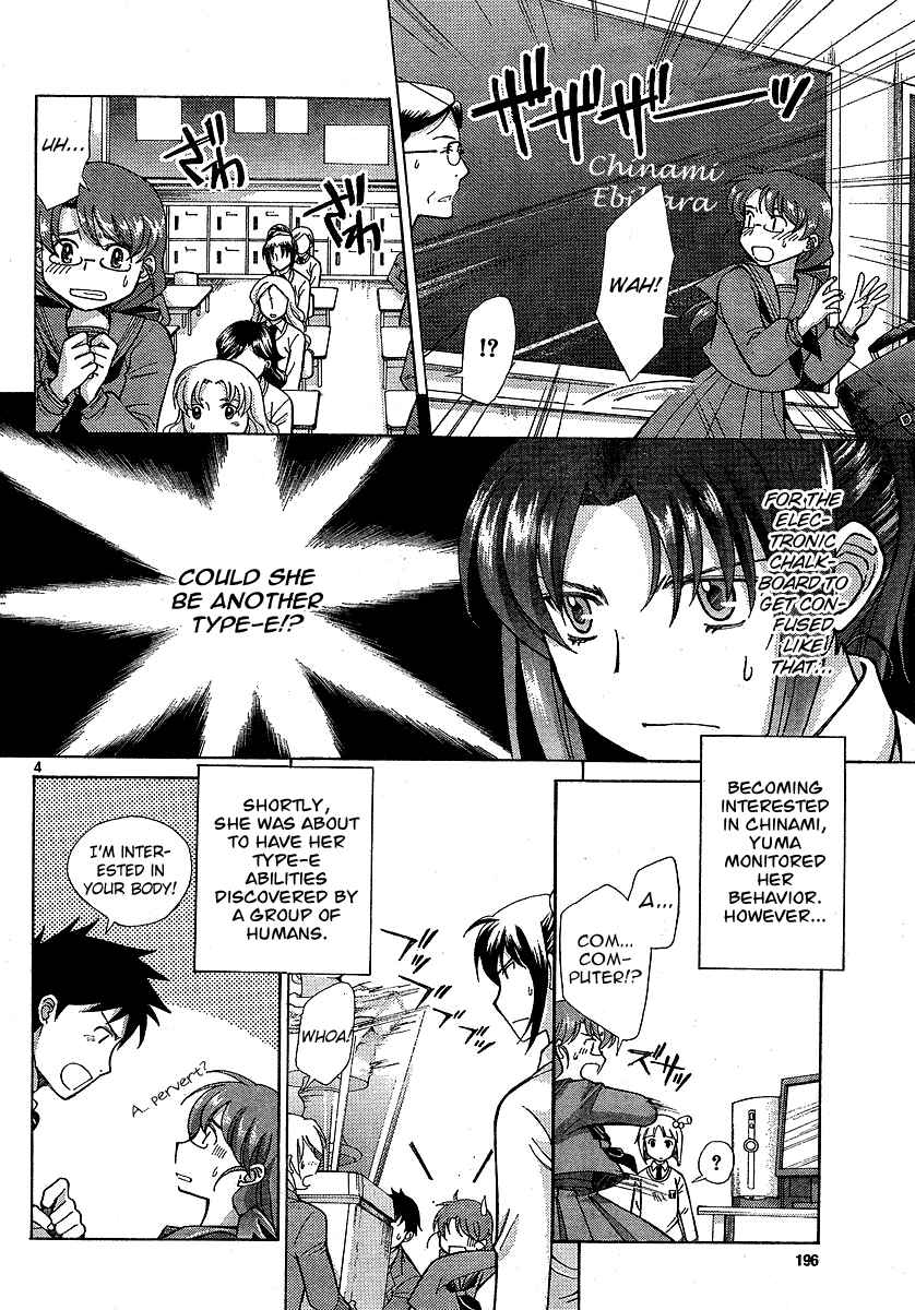 Page 4 Chapter 13 CODE-EX