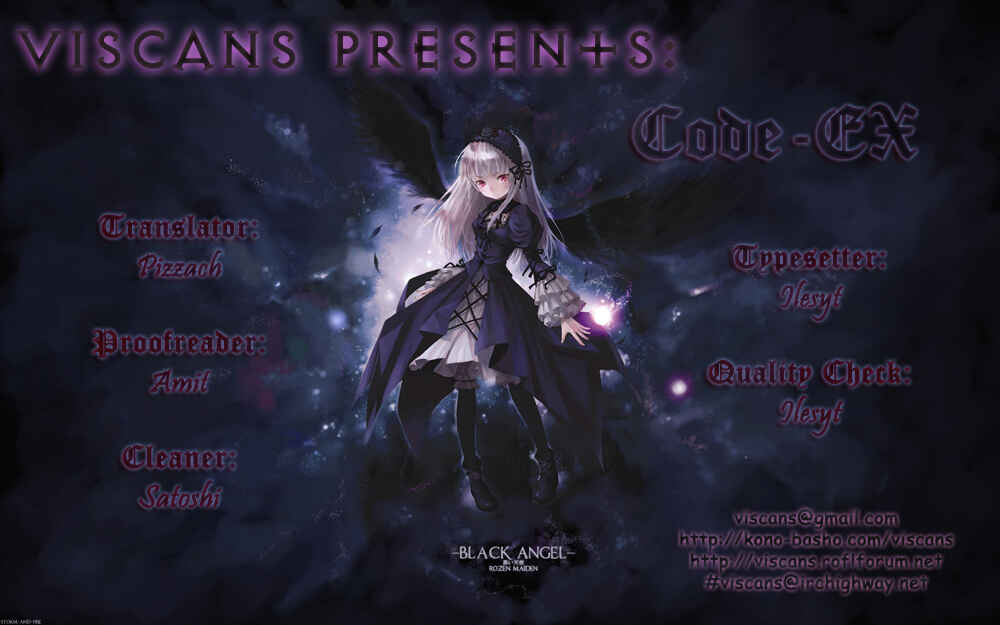 Page 9 Chapter 13 CODE-EX