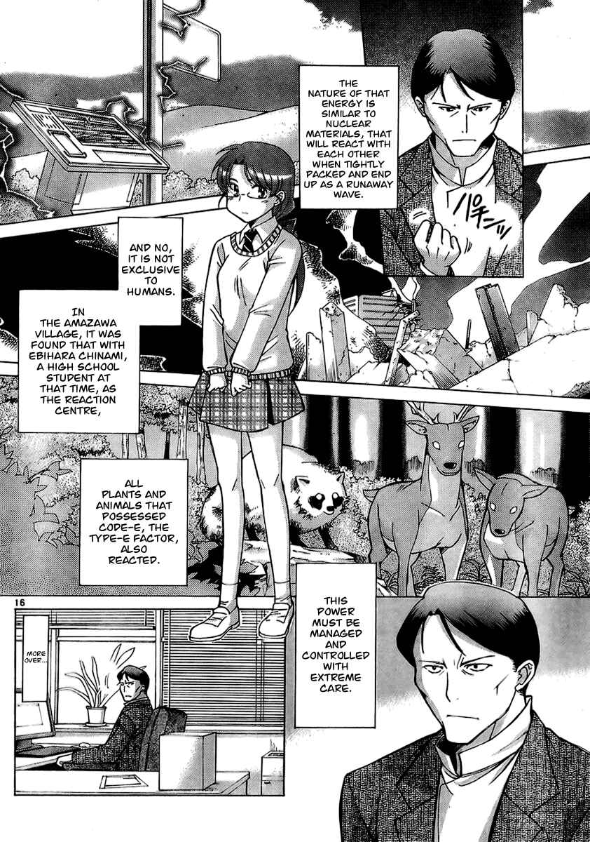 Page 16 Chapter 5 CODE-EX
