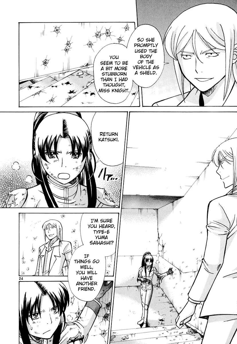 Page 23 Chapter 9 CODE-EX