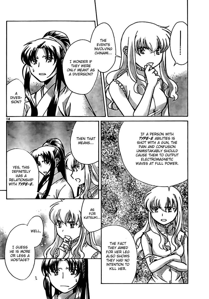 Page 14 Chapter 7 CODE-EX