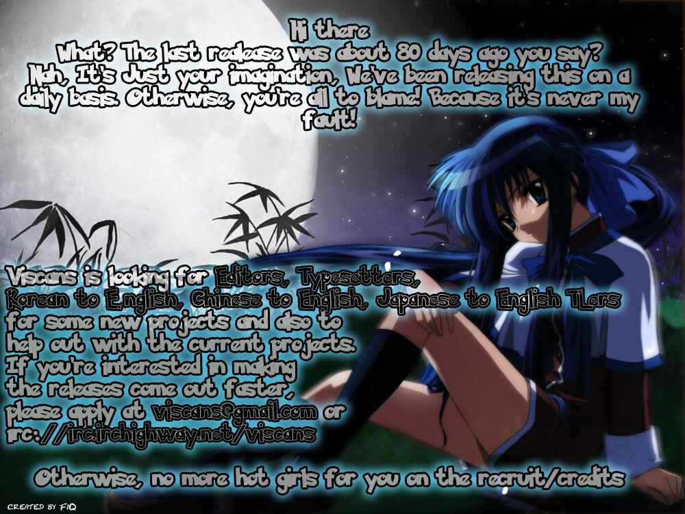 Page 30 Chapter 2 CODE-EX