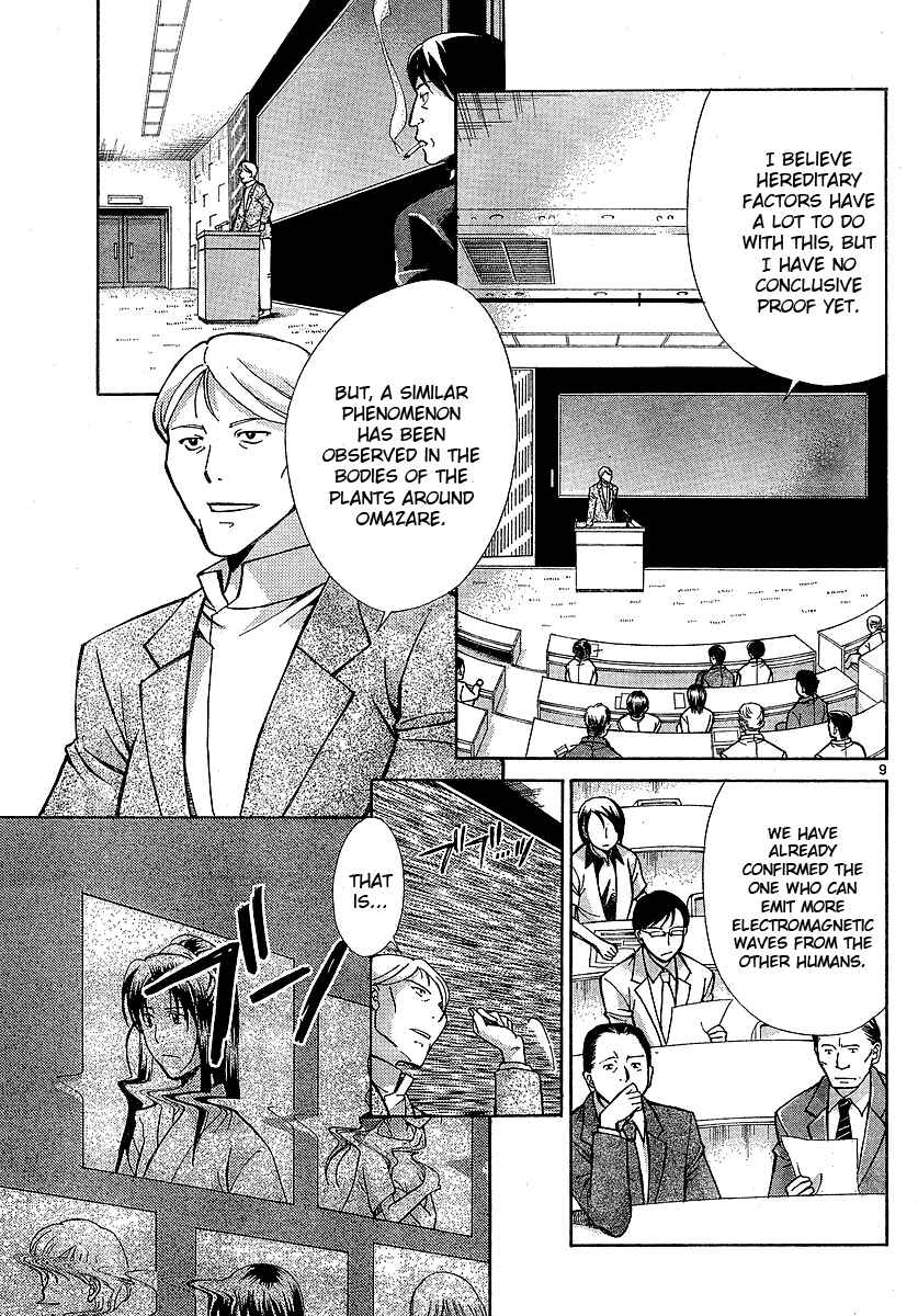 Page 9 Chapter 2 CODE-EX