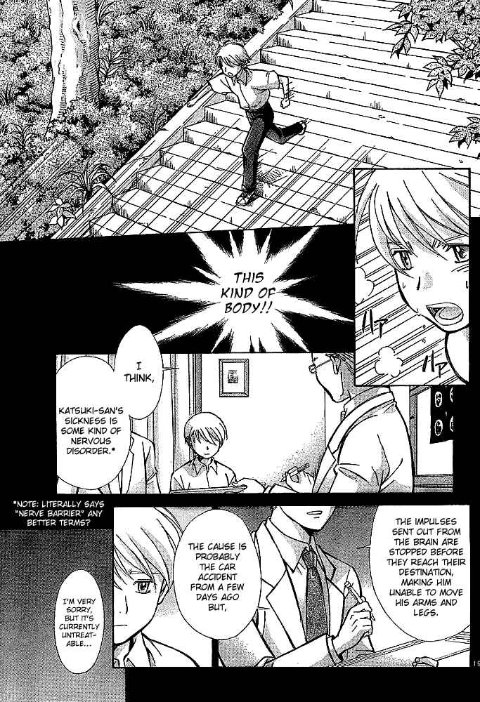Page 18 Chapter 1 CODE-EX
