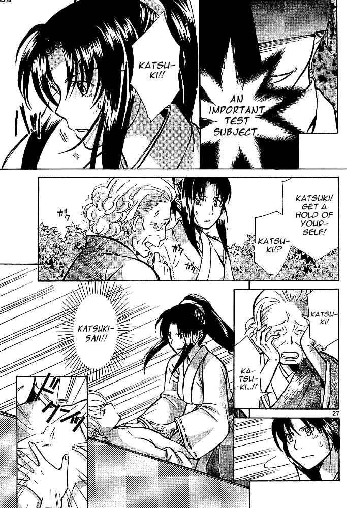 Page 25 Chapter 1 CODE-EX