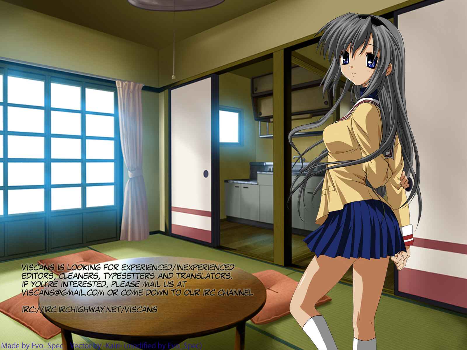 Page 32 Chapter 1 CODE-EX