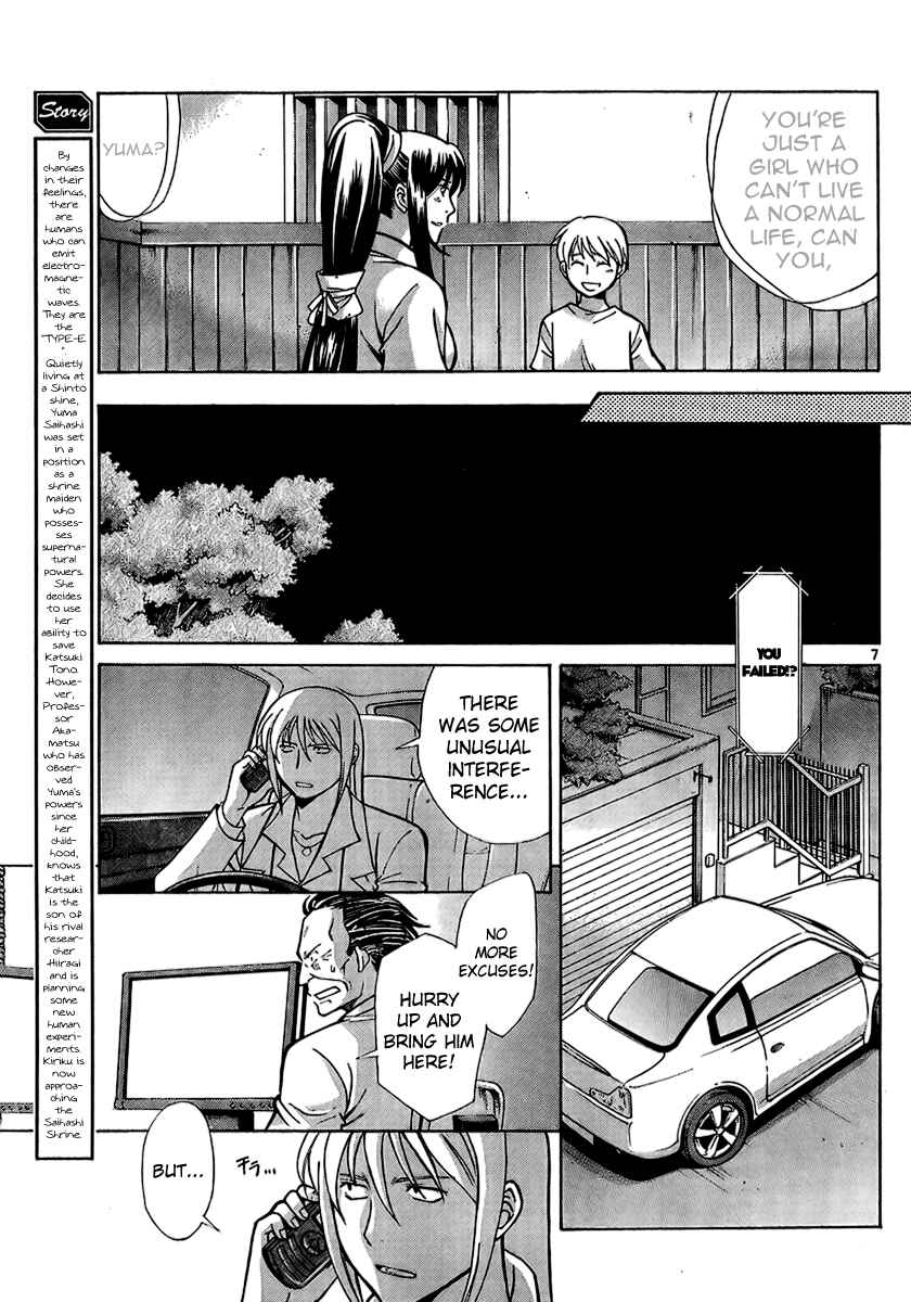 Page 7 Chapter 6 CODE-EX