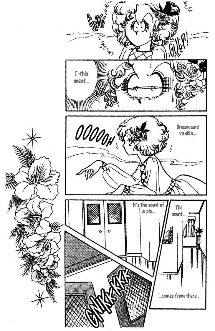 Page 36 Chapter Unknown_73ca Dynamite♥Milk♥Pie