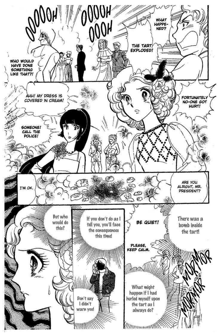 Page 44 Chapter Unknown_73ca Dynamite♥Milk♥Pie