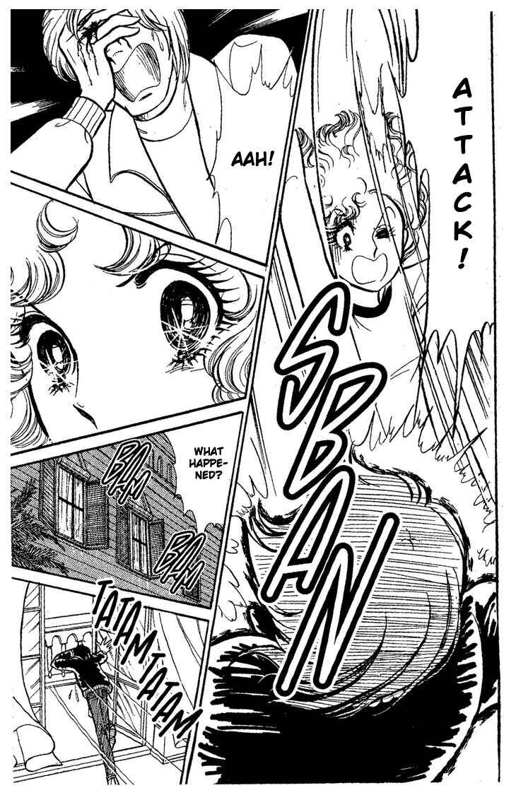 Page 48 Chapter Unknown_73ca Dynamite♥Milk♥Pie