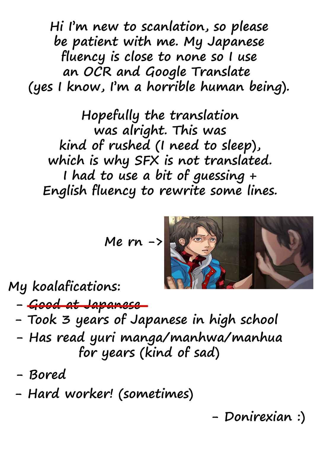 Page 5 Chapter Unknown_8fe0 See You Tomorrow