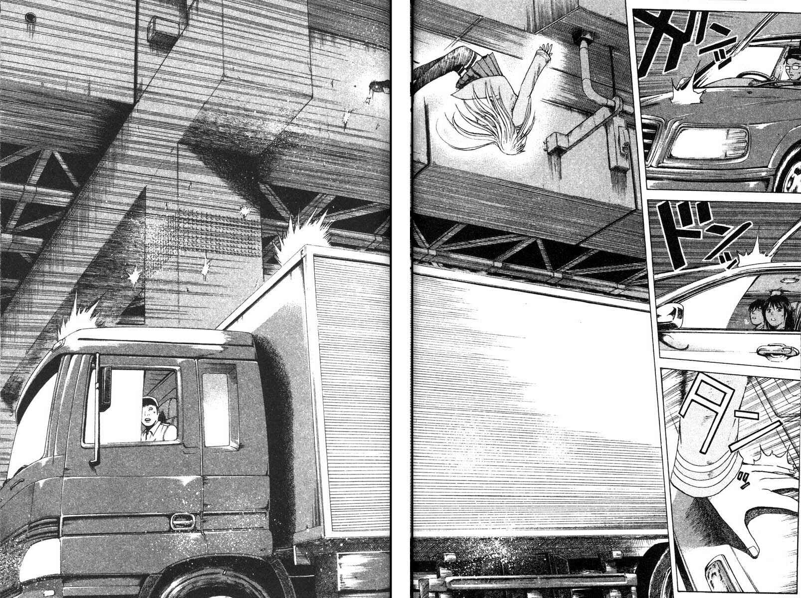 Page 24 Chapter 2 Rose Hip Zero
