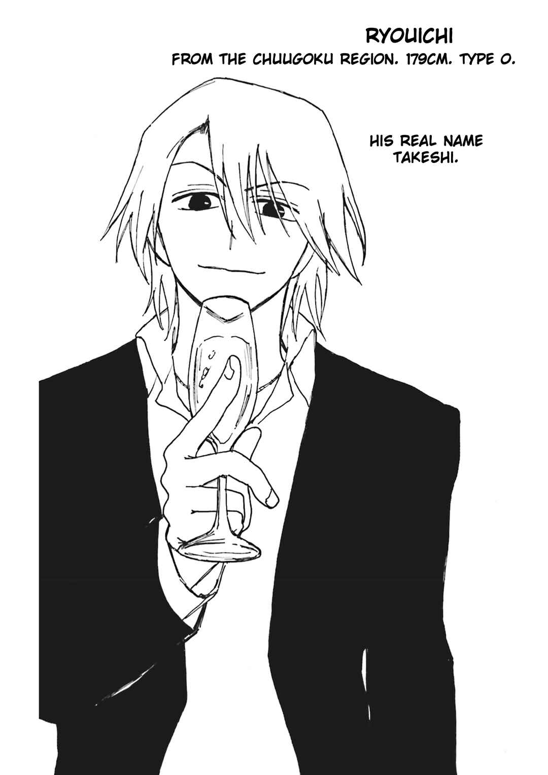Page 10 Chapter 3 Everyday Host