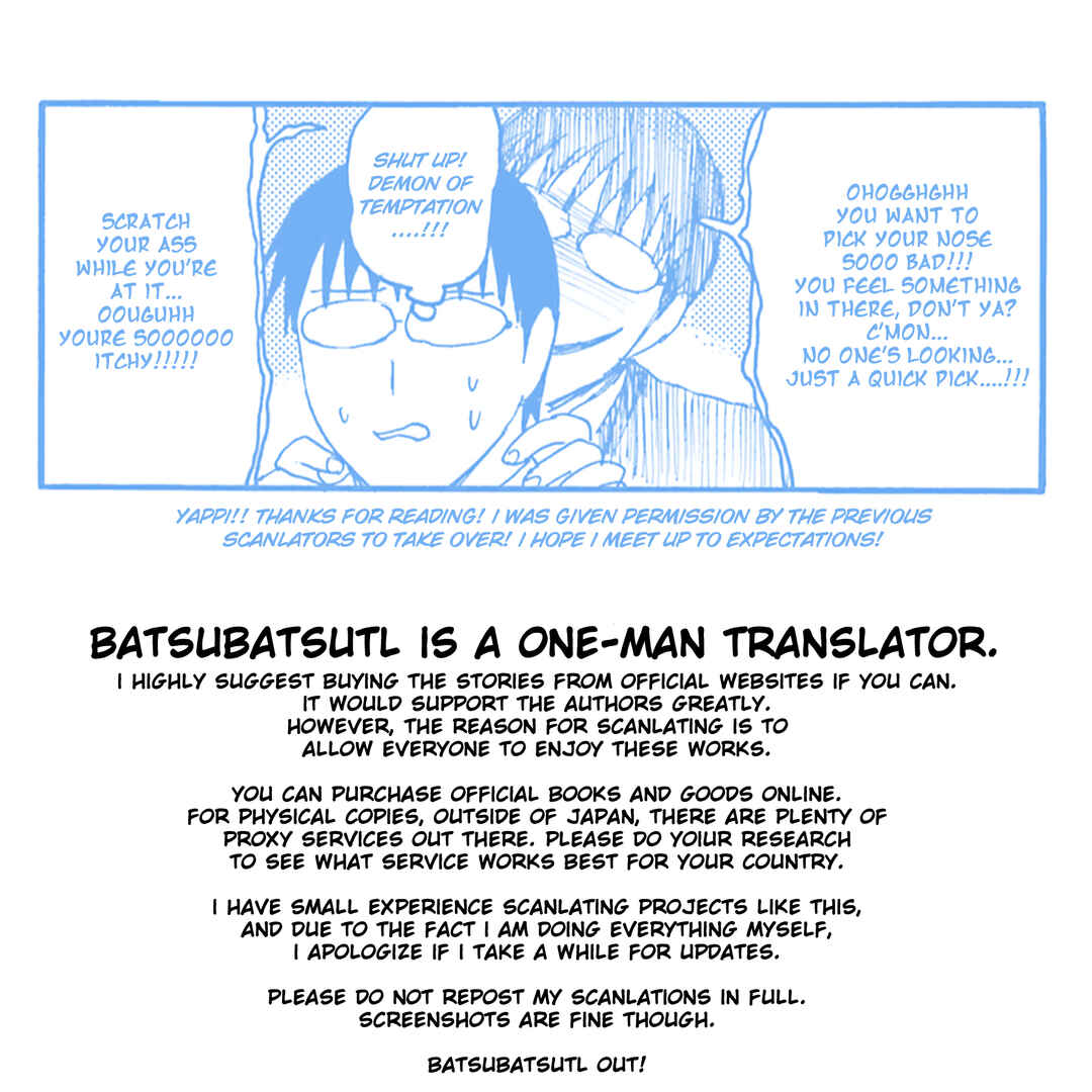 Page 11 Chapter 2 Everyday Host