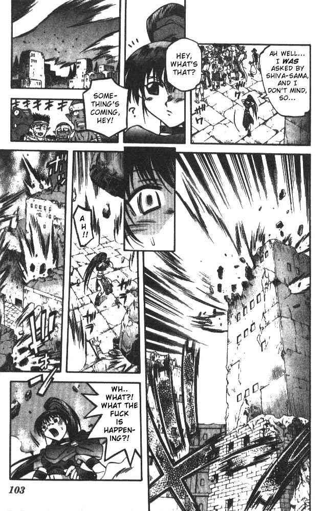 Page 3 Chapter 113 Devil Devil