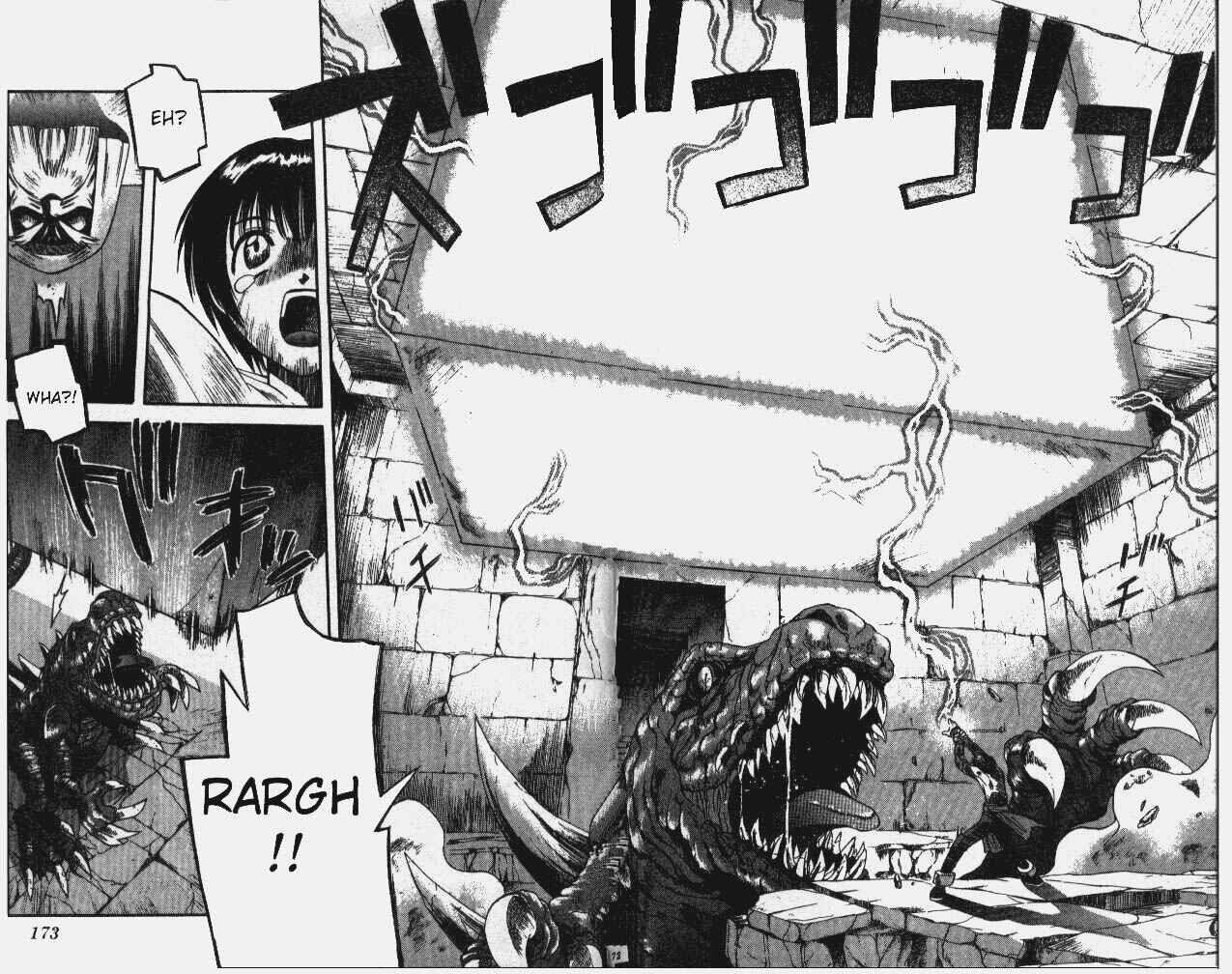Page 6 Chapter 47 Devil Devil