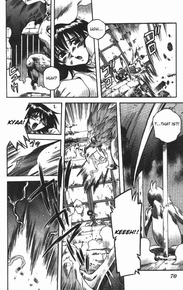 Page 4 Chapter 111 Devil Devil