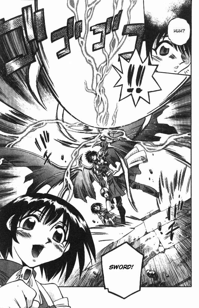 Page 5 Chapter 111 Devil Devil