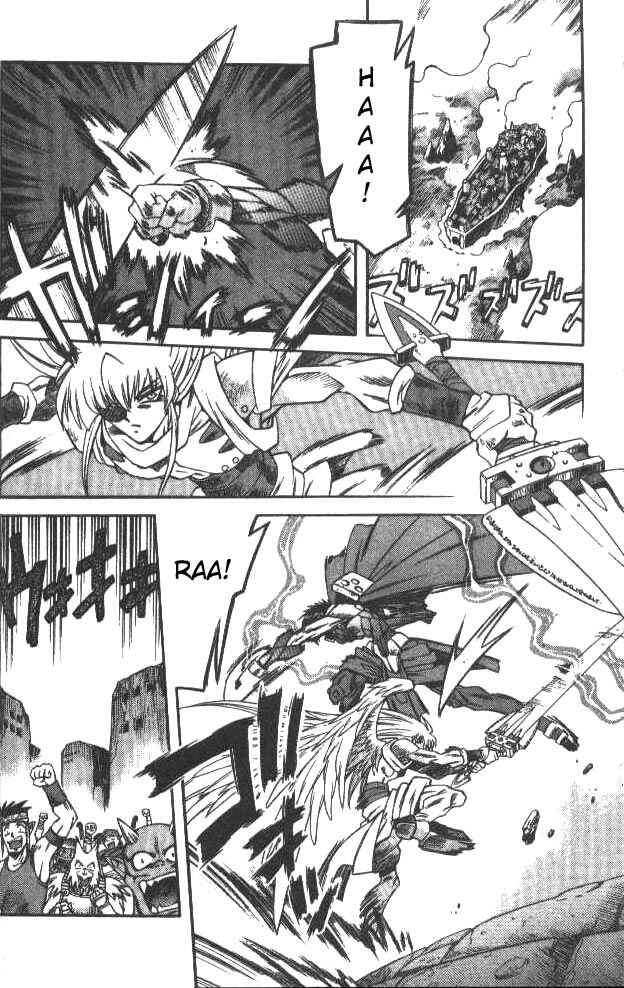Page 4 Chapter 119 Devil Devil