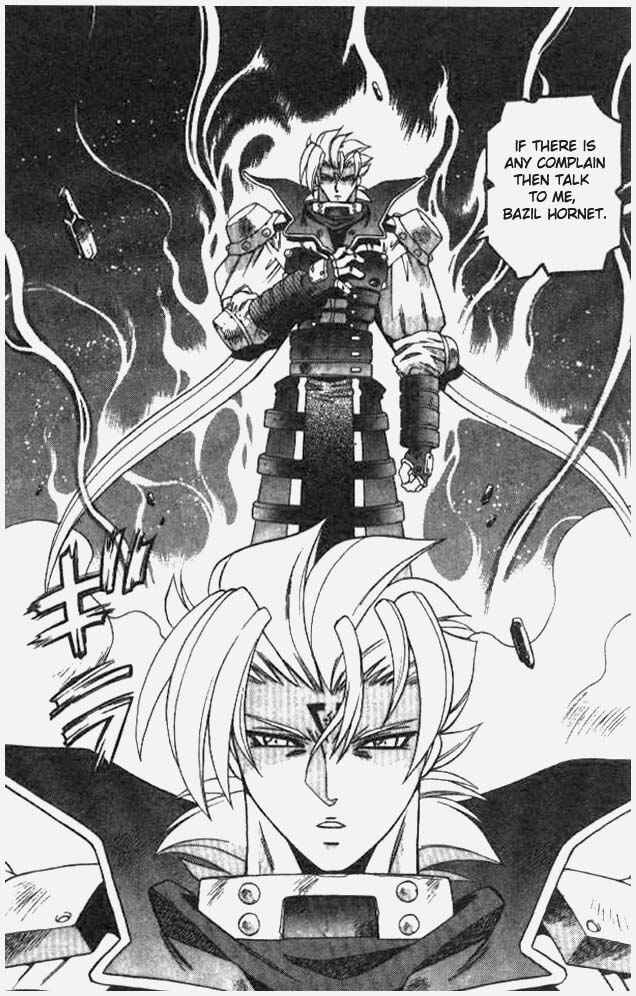 Page 14 Chapter 69 Devil Devil
