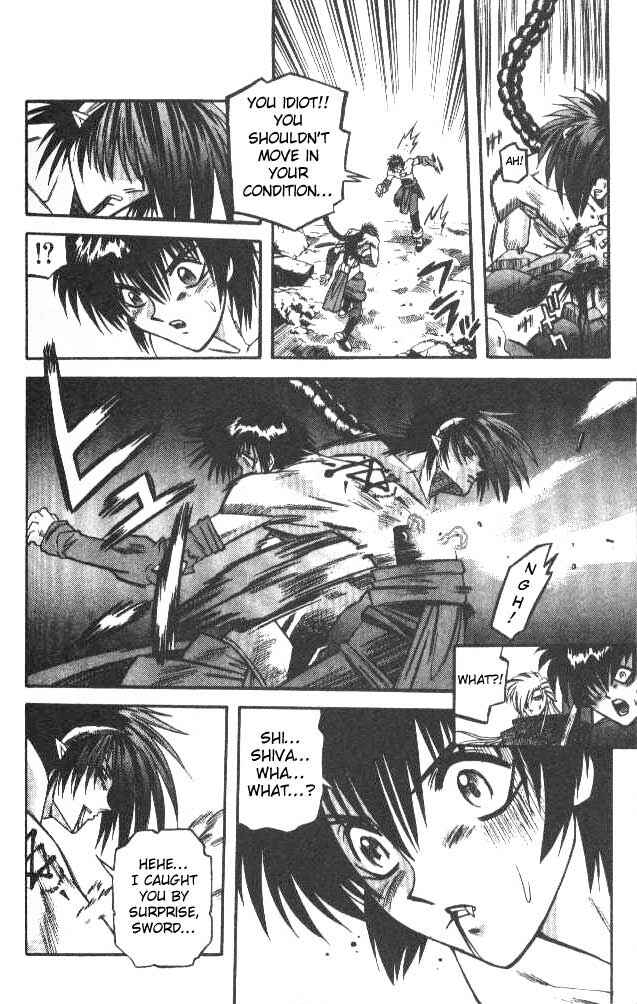Page 9 Chapter 55 Devil Devil