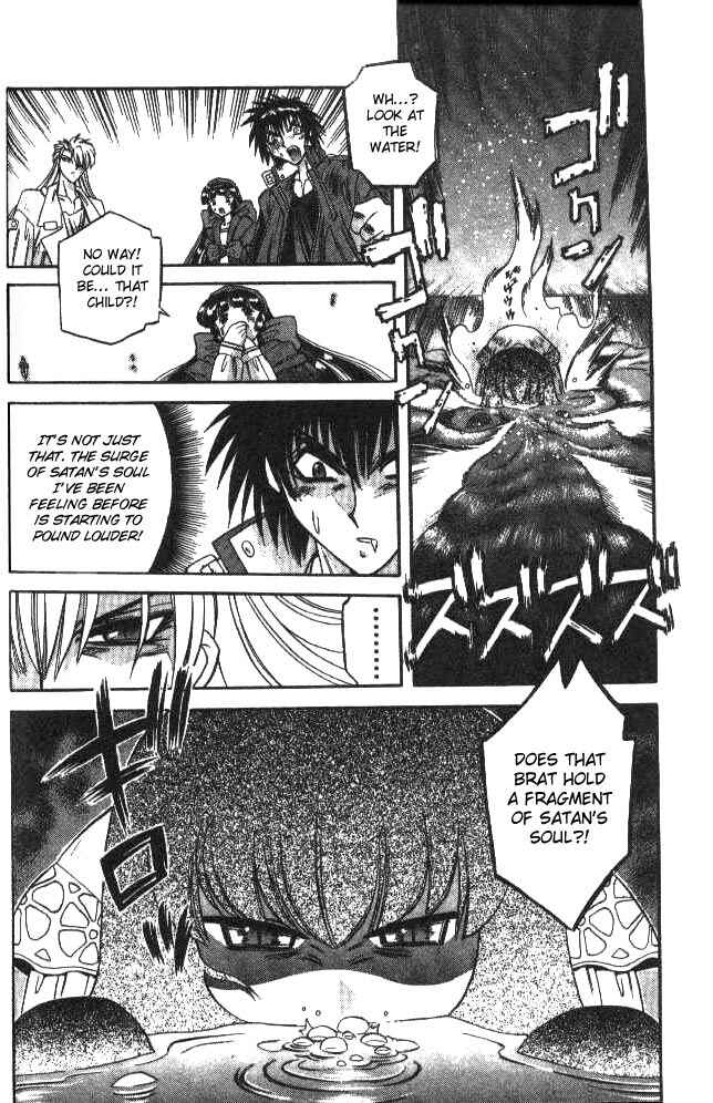 Page 18 Chapter 79 Devil Devil